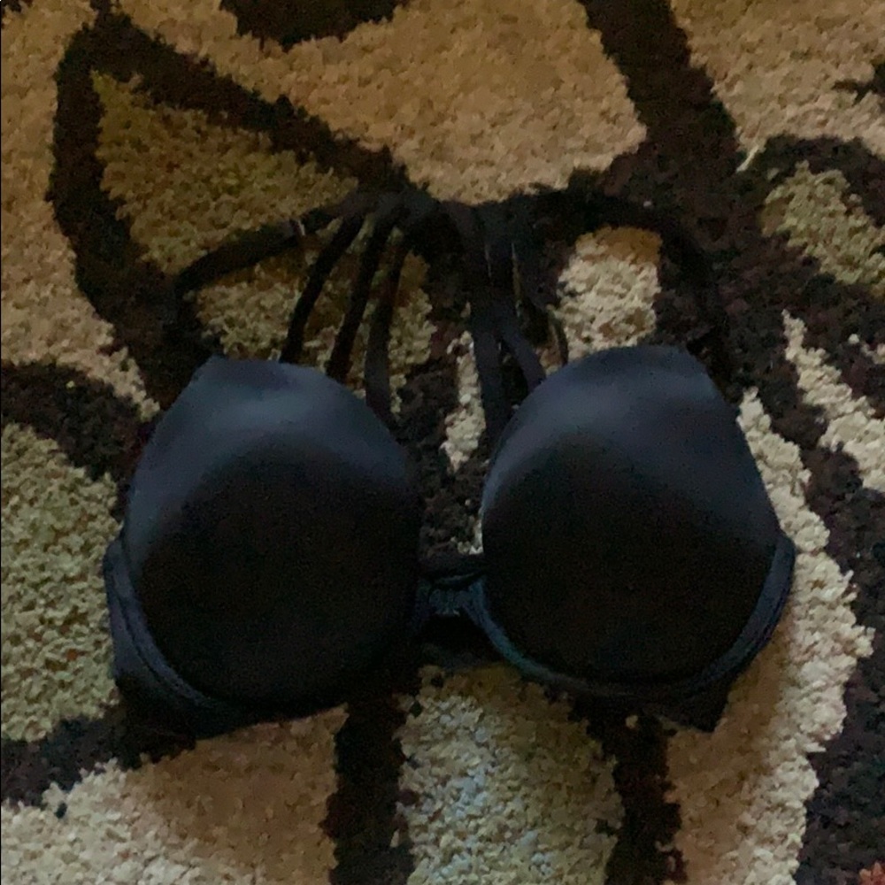 PINK Bra